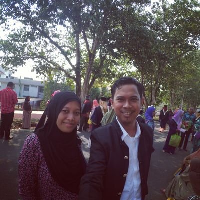 mfaridahamid's profile picture. 