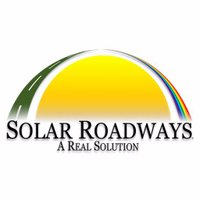 Solar Roadways®(@SolarRoadways) 's Twitter Profileg