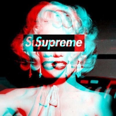 The_Wave12's profile picture. 