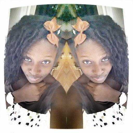 donnettbrown's profile picture. Imperfection is beauty, madness is genius and it's better to be absolutely ridiculous than absolutely boring.