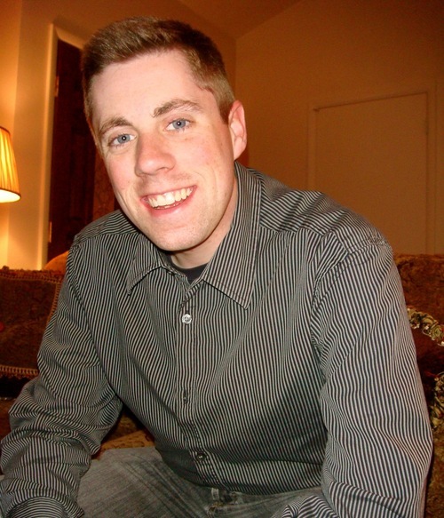 AustinAWood's profile picture. 