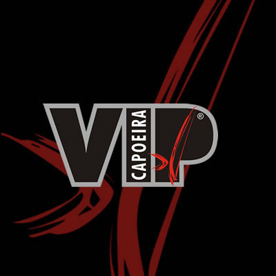 capoeiravip's profile picture. 