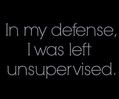 stillhellzbellz's profile picture. 