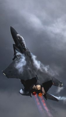 bahadurbhaisaab's profile picture. Strictly 18+. Male. DM me only if you want me in you...