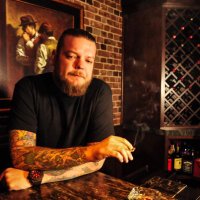 corey harrison (@corey_harrison) 's Twitter Profile