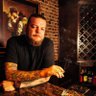 corey_harrison's profile picture. Just an average guy with great hair 17 years Pawn Stars now the Corey show
