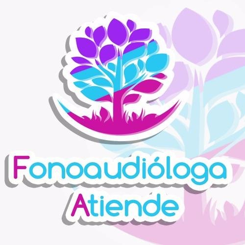 ¡Bienvenidos!
Fonoaudióloga Atiende ofrece un servicio íntegro con profesionales fonoaudiólogos capacitados a su servicio.
Variadas áreas de atención.