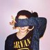 Rahayu putry (@rhyputry_) Twitter profile photo Rahayu putry (@rhyputry_) Twitter profile photo