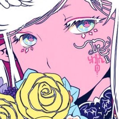 カズラエンジ (@e_kazura) / Posts / X