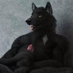 My name is Kyle, black wolf and lust filled wolf. I live to please and be pleased feel free to drop by my cock can be yours..#NSFW 18+