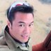 Zheng Ge Ping (@zhenggeping) Twitter profile photo Zheng Ge Ping (@zhenggeping) Twitter profile photo