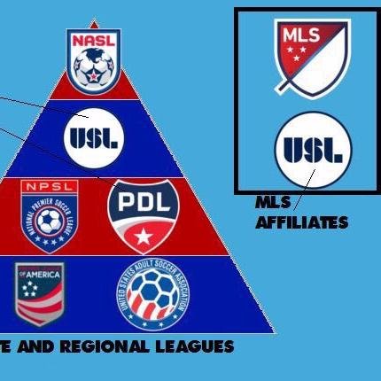 ProRelNumpty's profile picture. 