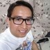 Jonard Santamaria (@jocsanagui) Twitter profile photo Jonard Santamaria (@jocsanagui) Twitter profile photo