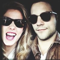 BorMel (@tboraerdem) 's Twitter Profile Photo