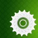 DesarrolloSuave's profile picture. Somos un grupo de ciclismo enfocado a novatos y principiantes.  Nos reunimos en el Monumento a la Revolución todos los jueves a las 9:00 pm #DS #desarrollosuave