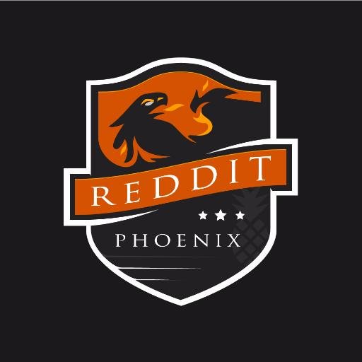 Reddit Phoenix