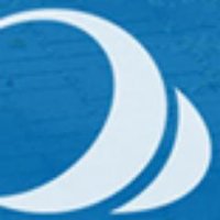 PaddleBoston (@paddleboston) 's Twitter Profile