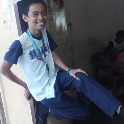 itsjeannacario's profile picture. Beauty than uning.