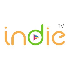 indieTV 為大家播放最新，最具資訊節目