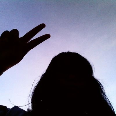 Exo-l