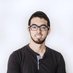 Lucas Gayda (@lucasgayda) Twitter profile photo Lucas Gayda (@lucasgayda) Twitter profile photo