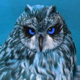 bluebirdofunhap Profile Picture