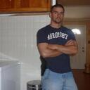 Daniel Gulick - @dangulick8 - Twitter