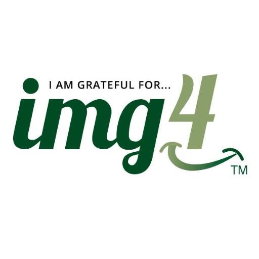 Our Mission is simple - spread gratitude worldwide. Embrace a practice of gratitude, experience the health and wellness benefits, share the smile.