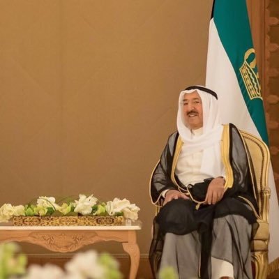 MR_FHD's profile picture. Time is value, dont waste it.