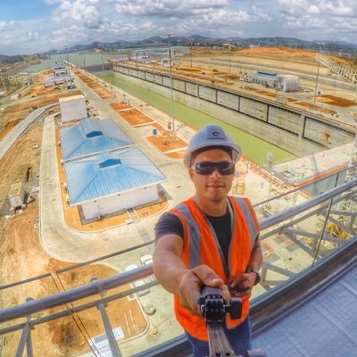 javierp2713's profile picture. Luminotecnico Medcom San Francisco f.C. Running run soltero