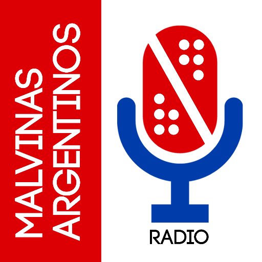 Medio partidario no oficial de #AAAJ cubriendo la actividad institucional, social y deportiva. Miércoles 21 Hs por @LaRadioEnLinea.