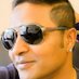 Shamol (@djshamol) Twitter profile photo