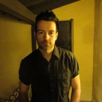 Jeremiah Richey (@jeremiahrichey) 's Twitter Profile