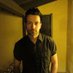 Jeremiah Richey (@jeremiahrichey) Twitter profile photo Jeremiah Richey (@jeremiahrichey) Twitter profile photo