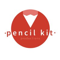 Pencil Kit Productions (@pencilkitprod) 's Twitter Profile Photo Pencil Kit Productions (@pencilkitprod) 's Twitter Profile Photo