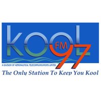 KOOL 97 FM(@KOOL97FM1) 's Twitter Profile Photo