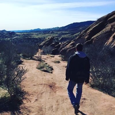 Wehritsat_5's profile picture. M.o.a.M since '92