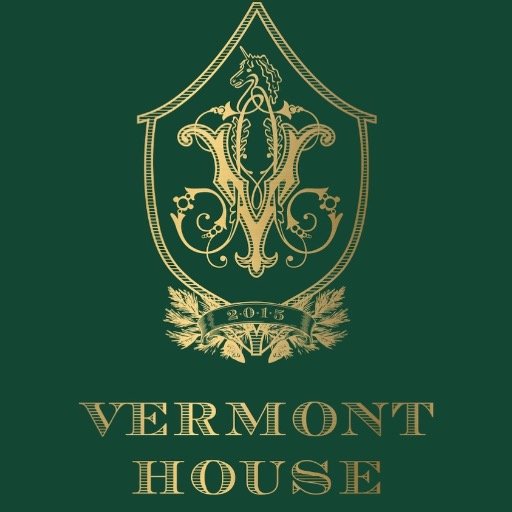 Coming soon! E-commerce site specializing in home decor products for the ideal Vermont life style!