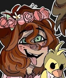 DeadPlaymate's profile picture. Would you like to play with me? I'm sure Slendy won't mind! #CreepyPastaRP #Single  [Age: 8]