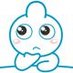 Qian mong (@qianny3) Twitter profile photo Qian mong (@qianny3) Twitter profile photo