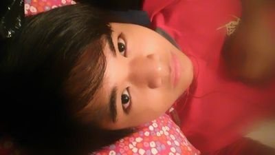 bLaRed0223's profile picture. 