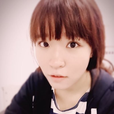 Profile Picture of Chengze (@DorisCheng0111) on Twitter
