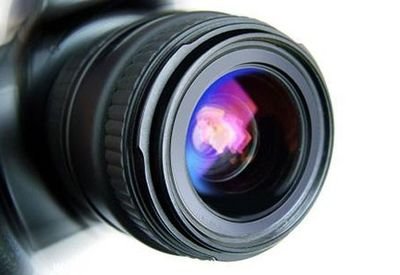 Lens_pro2's profile picture. تصوير فوتوغرافي احترافي وفيديو  / مناسبات - مؤتمرات - معارض للتواصل 0537214078 واتساب او إتصال  :الرياض *الخاص قليل ادخله*