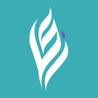 زكا (@zkainfo) Twitter profile photo