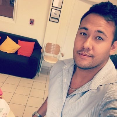 MikoSxm's profile picture. Kindergarten teacher by day and superhero by night. Snapchat: mikosxm