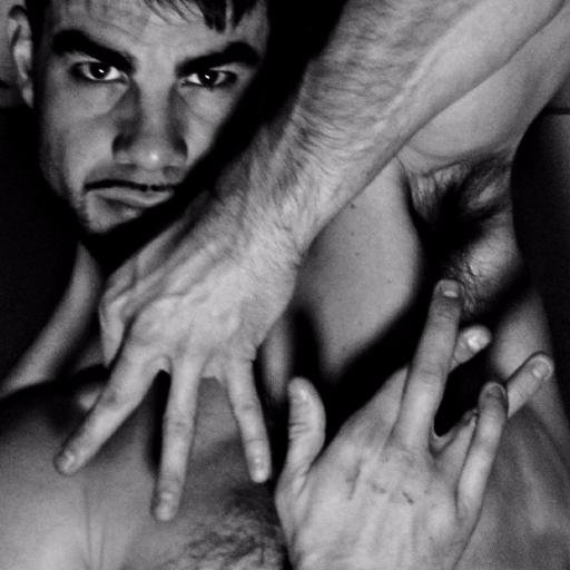 bcmixx's profile picture. I am an audio engineer who studied the ways of the Force at Sound Master in Los Angeles, CA. I have since chosen the path of the Jedi...