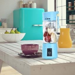we are seller for household home appliance;Articles of Everyday Use(such as juicer; eggbeater; coffee warmer; desk lamp; bulb; flashlight and so on)