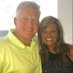Rick Roper (@rhroper1) Twitter profile photo Rick Roper (@rhroper1) Twitter profile photo