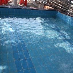 tcsc246's profile picture. 