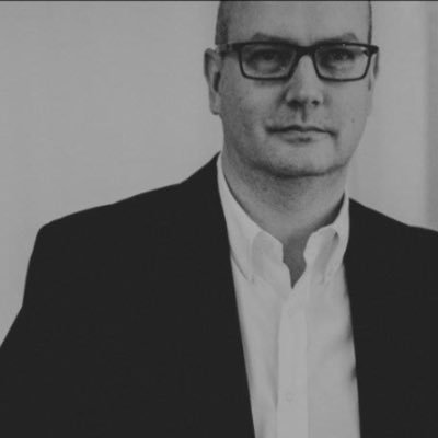 TroyBranson's profile picture. 